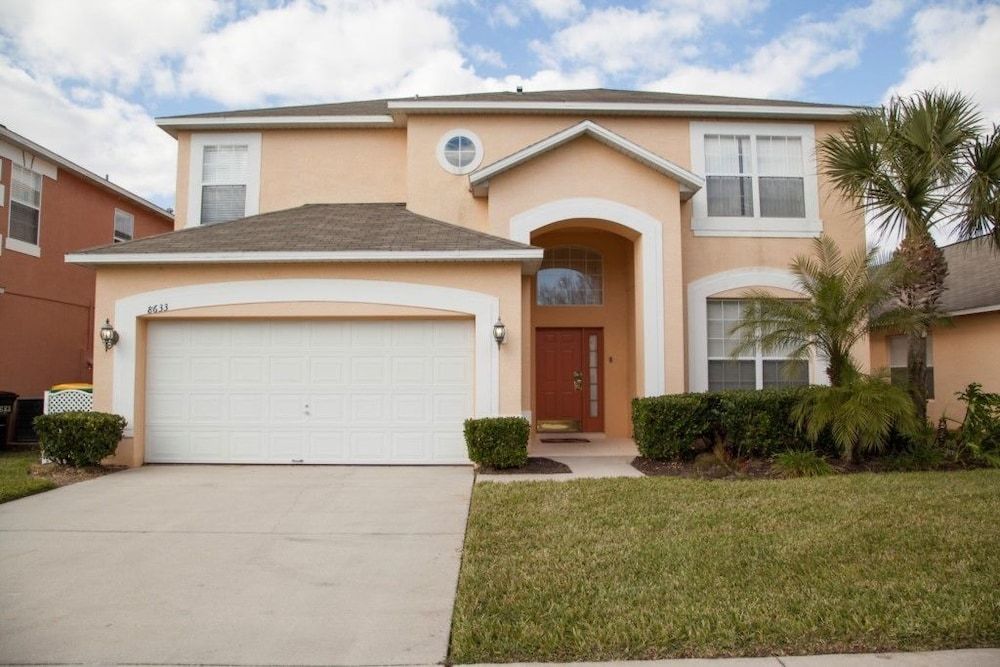 undefined Ly53791 - Emerald Island - 6 Bed 5 Baths Villa 2