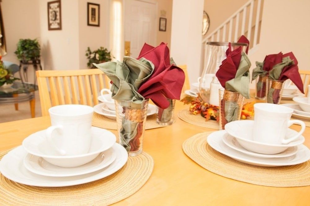 undefined Ly53791 - Emerald Island - 6 Bed 5 Baths Villa 5