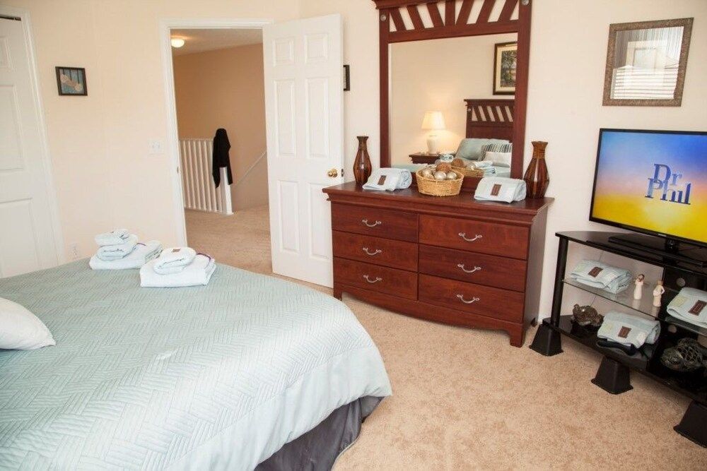 Ly53791 - Emerald Island - 6 Bed 5 Baths Villa Family Villa, Private Pool, Garden Area 10