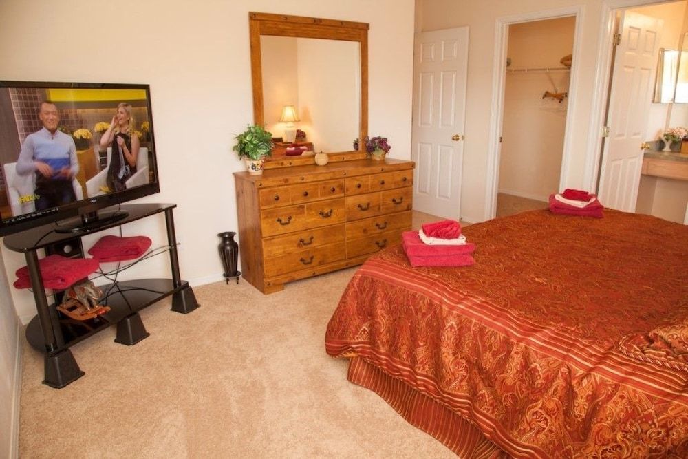 Ly53791 - Emerald Island - 6 Bed 5 Baths Villa Family Villa, Private Pool, Garden Area 11