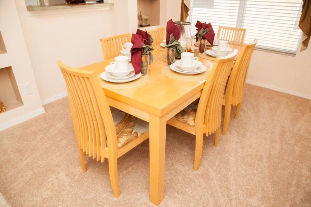 undefined Ly53791 - Emerald Island - 6 Bed 5 Baths Villa 8