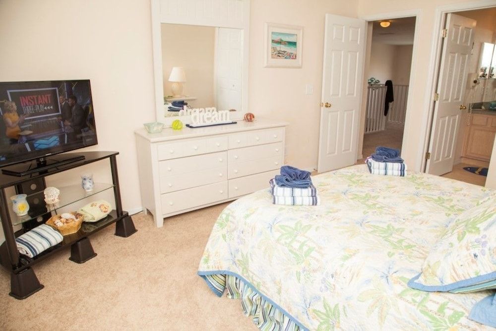 Ly53791 - Emerald Island - 6 Bed 5 Baths Villa Family Villa, Private Pool, Garden Area 9