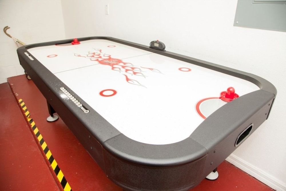 Ly53791 - Emerald Island - 6 Bed 5 Baths Villa Family Villa, Private Pool, Garden Area 19