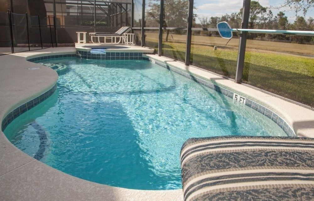 undefined Ly53791 - Emerald Island - 6 Bed 5 Baths Villa 3