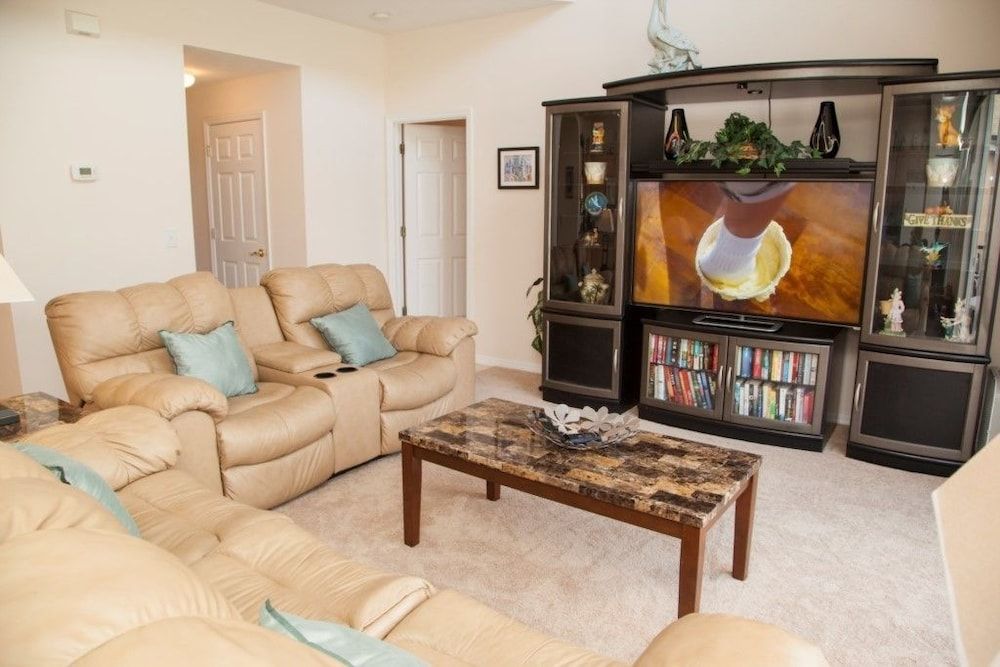 undefined Ly53791 - Emerald Island - 6 Bed 5 Baths Villa 9