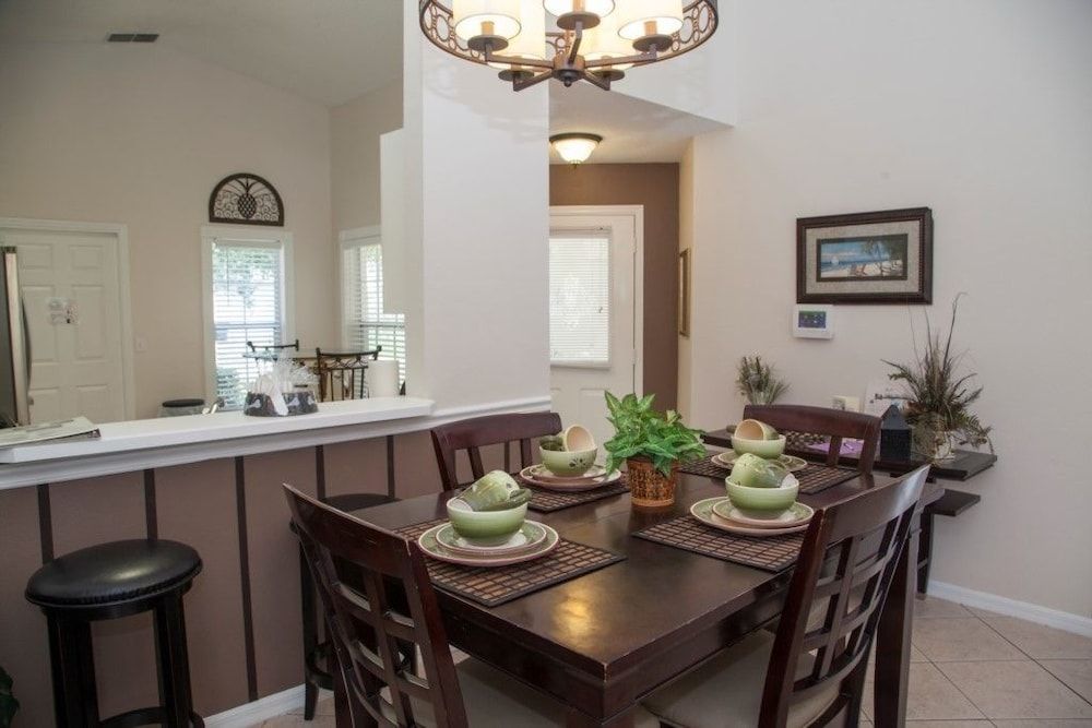 undefined Ly53820 - Indian Ridge - 3 Bed 2 Baths Villa 9