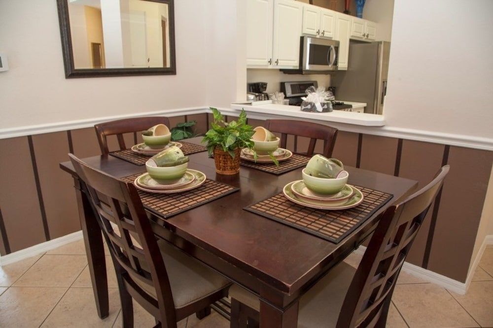 undefined Ly53820 - Indian Ridge - 3 Bed 2 Baths Villa 5