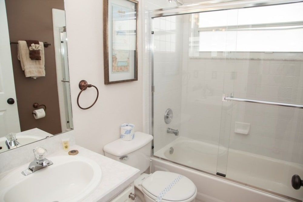 Ly53820 - Indian Ridge - 3 Bed 2 Baths Villa Family Villa, Private Pool, Garden Area 9