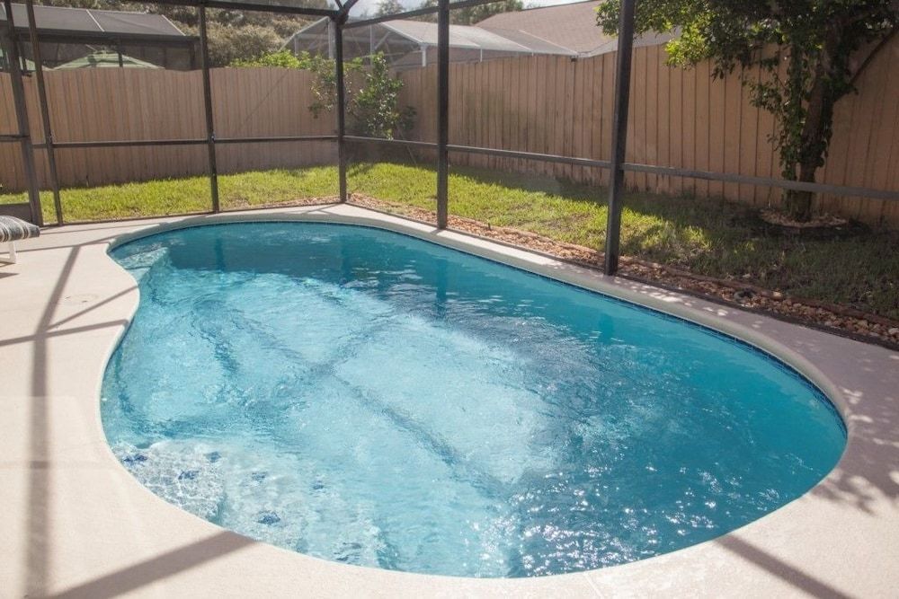 undefined Ly53820 - Indian Ridge - 3 Bed 2 Baths Villa 3