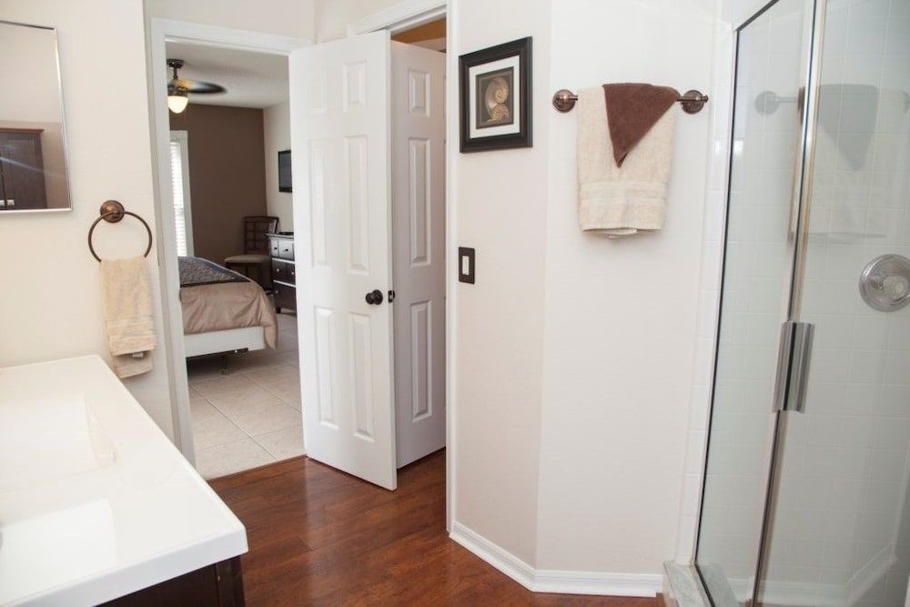 Ly53820 - Indian Ridge - 3 Bed 2 Baths Villa Family Villa, Private Pool, Garden Area 10