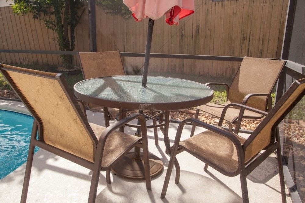 undefined Ly53820 - Indian Ridge - 3 Bed 2 Baths Villa 6