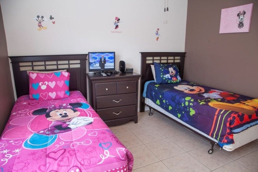 Ly53820 - Indian Ridge - 3 Bed 2 Baths Villa Family Villa, Private Pool, Garden Area 5