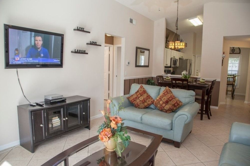 undefined Ly53820 - Indian Ridge - 3 Bed 2 Baths Villa 10