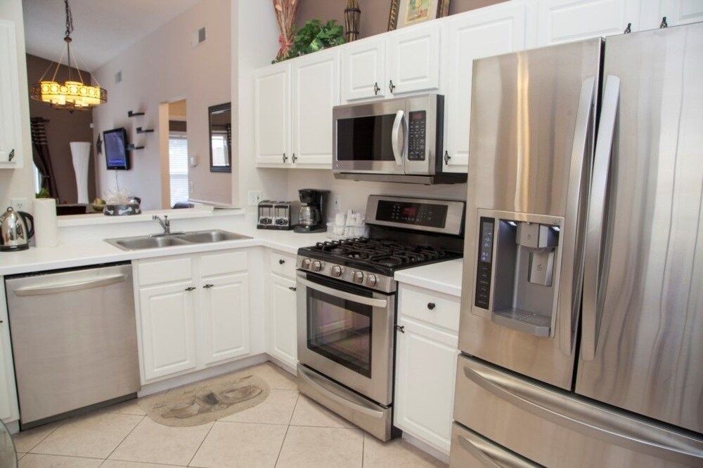 Ly53820 - Indian Ridge - 3 Bed 2 Baths Villa Family Villa, Private Pool, Garden Area 14