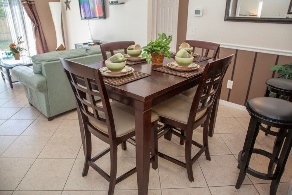 undefined Ly53820 - Indian Ridge - 3 Bed 2 Baths Villa 8