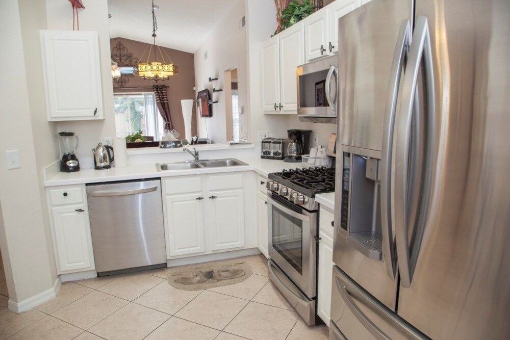 Ly53820 - Indian Ridge - 3 Bed 2 Baths Villa Family Villa, Private Pool, Garden Area 15