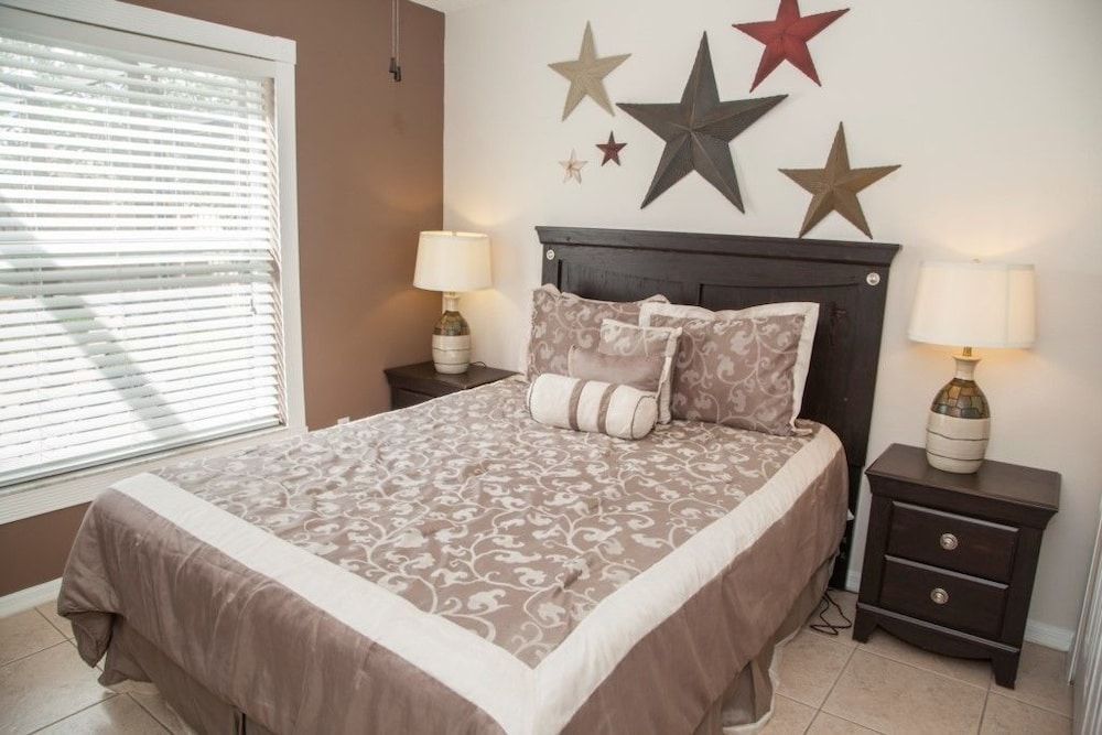 Ly53820 - Indian Ridge - 3 Bed 2 Baths Villa Family Villa, Private Pool, Garden Area 2