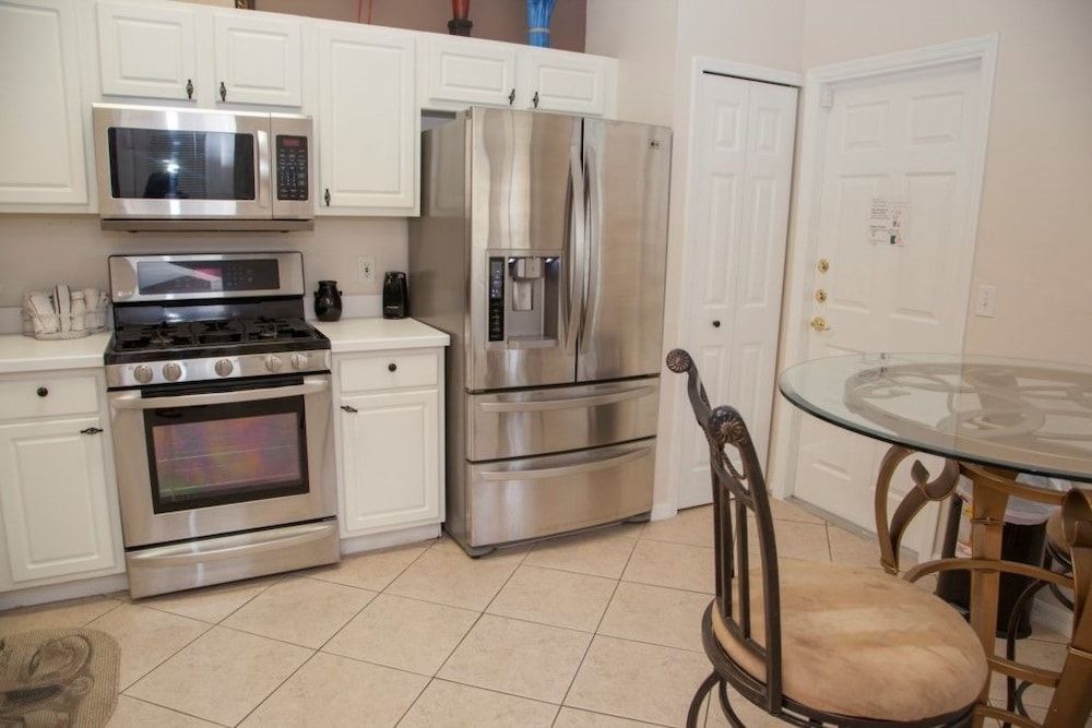 undefined Ly53820 - Indian Ridge - 3 Bed 2 Baths Villa 7