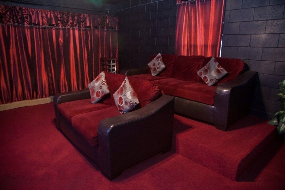 Ly53820 - Indian Ridge - 3 Bed 2 Baths Villa Family Villa, Private Pool, Garden Area 11