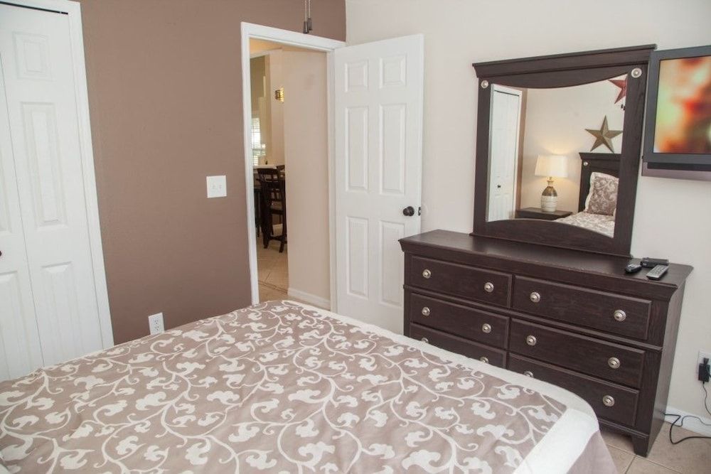 Ly53820 - Indian Ridge - 3 Bed 2 Baths Villa Family Villa, Private Pool, Garden Area 6