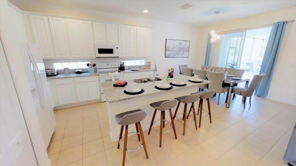 undefined Aco237972 - Sonoma Resort - 6 Bed 4 Baths Villa 7