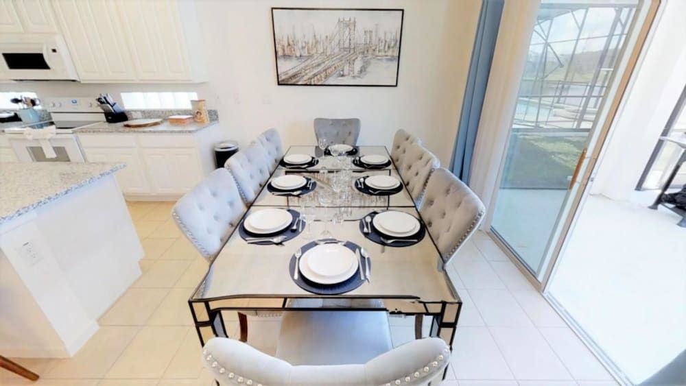 undefined Aco237972 - Sonoma Resort - 6 Bed 4 Baths Villa 3