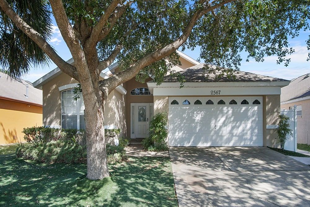 undefined Tailwinds 2