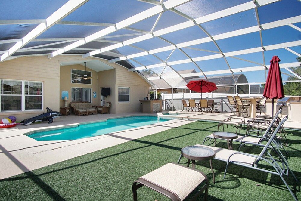 undefined Tailwinds 5