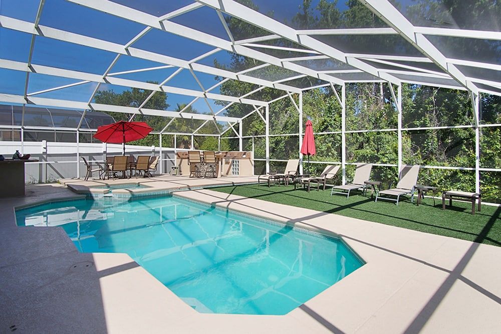 undefined Tailwinds 4