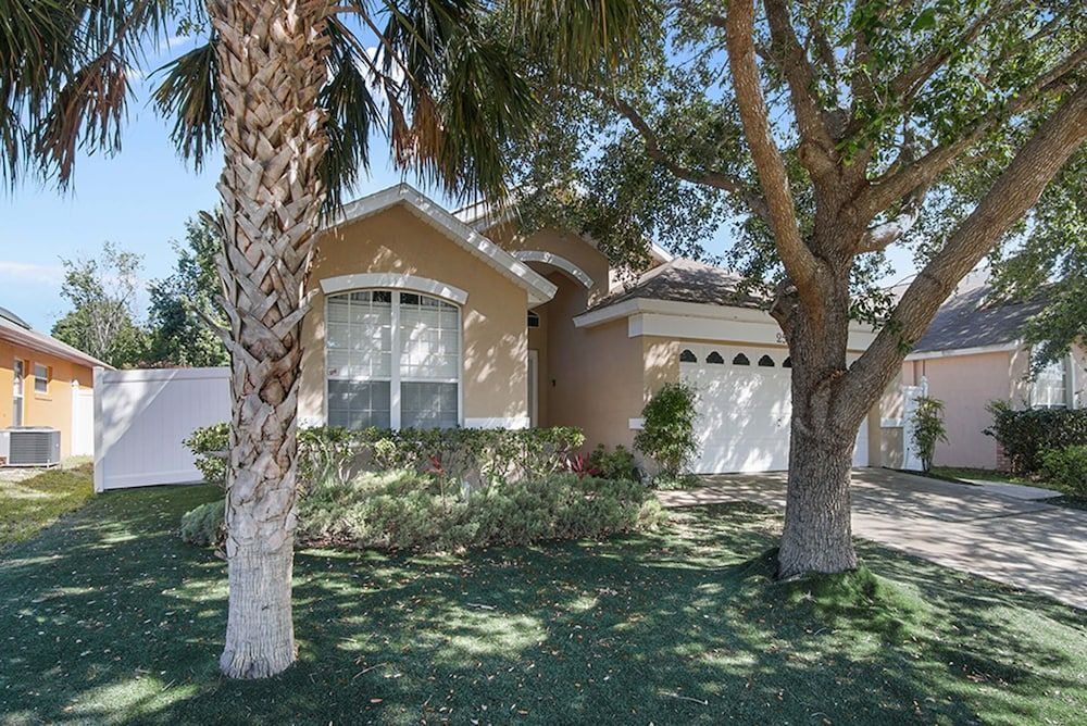 undefined Tailwinds 3