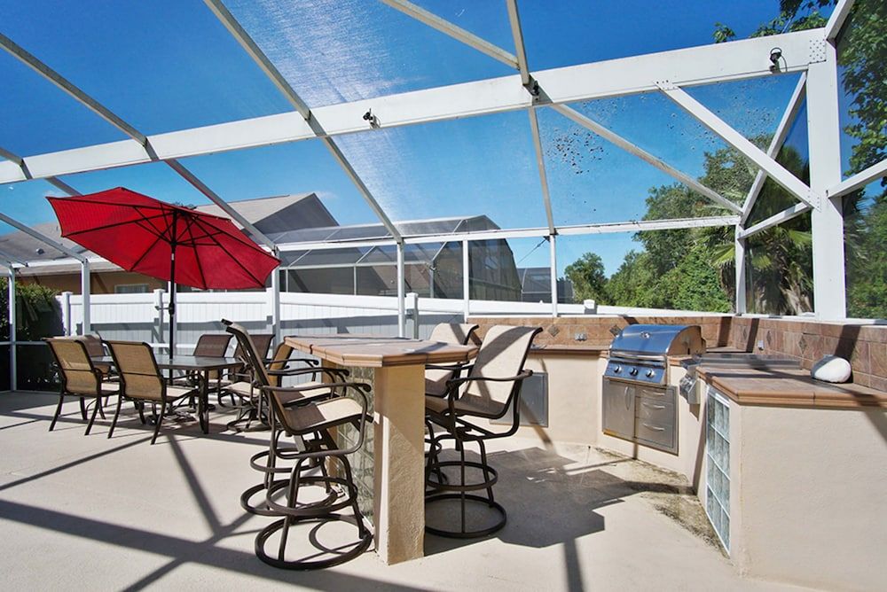 undefined Tailwinds 9