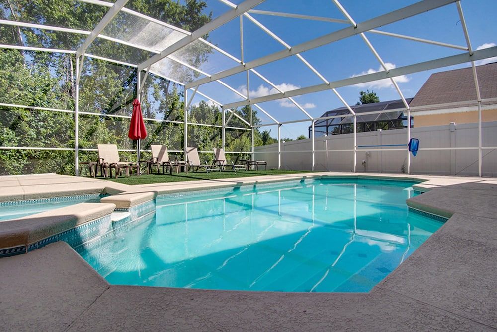 undefined Tailwinds 7