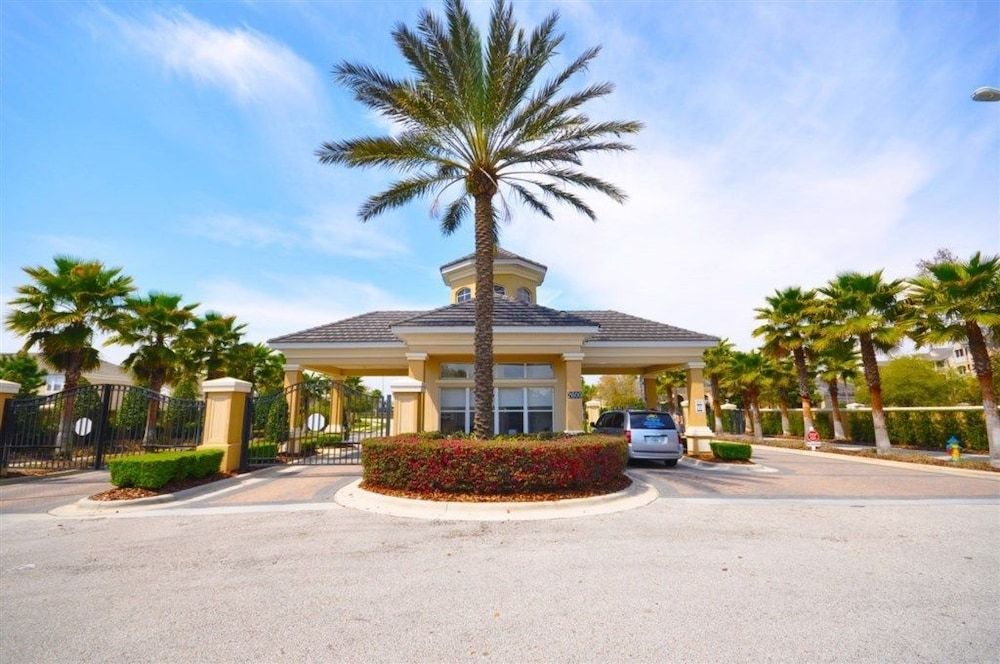 undefined Fv43009 - Windsor Hills Resort - 6 Bed 4 Baths Villa 4