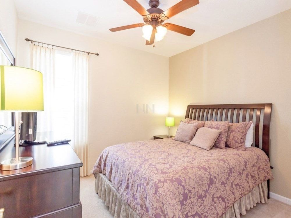 undefined Fv43009 - Windsor Hills Resort - 6 Bed 4 Baths Villa 9