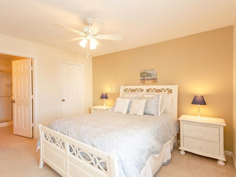 undefined Fv43009 - Windsor Hills Resort - 6 Bed 4 Baths Villa 8