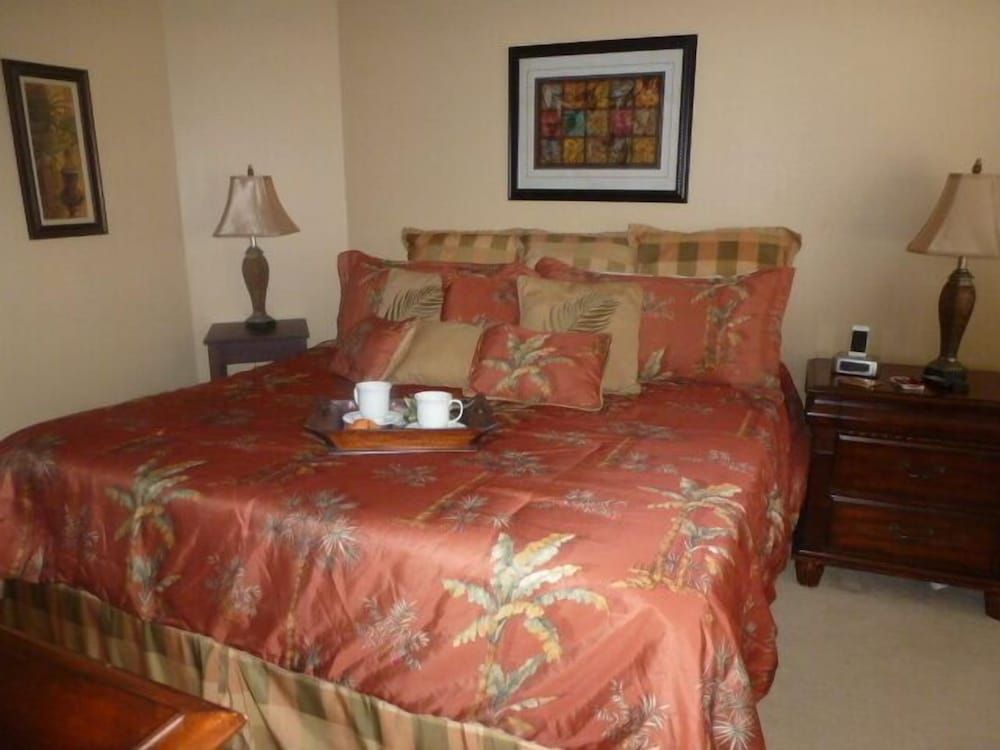 undefined Ly54052 - Indian Ridge - 3 Bed 2 Baths Villa