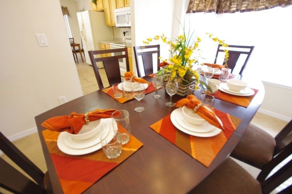 undefined Ly54052 - Indian Ridge - 3 Bed 2 Baths Villa 10