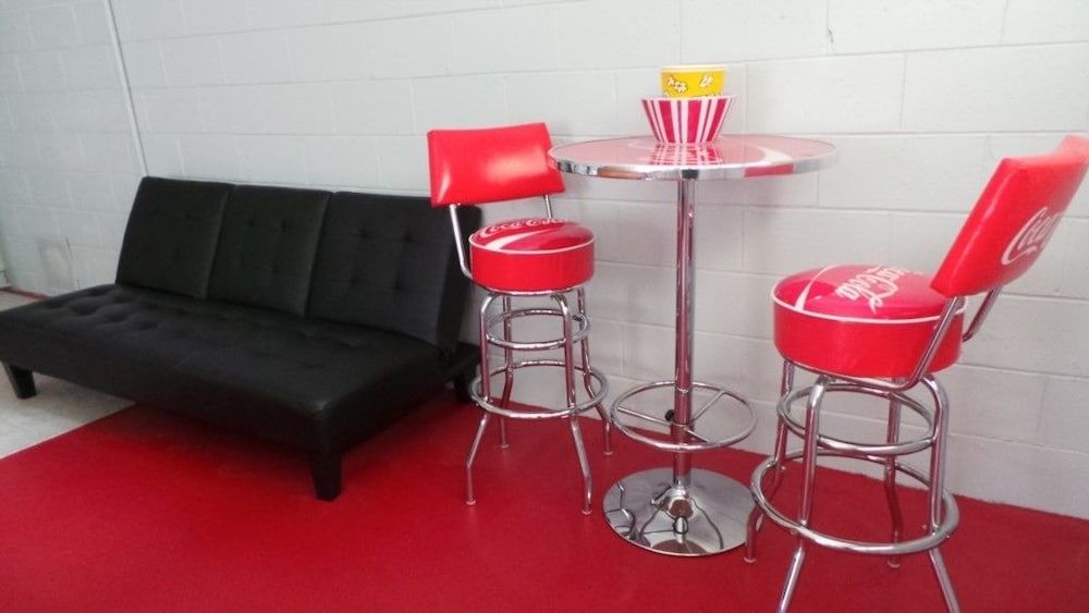 undefined Ly54052 - Indian Ridge - 3 Bed 2 Baths Villa 9