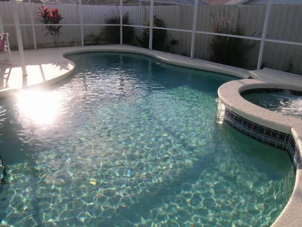 undefined Ly54052 - Indian Ridge - 3 Bed 2 Baths Villa 6