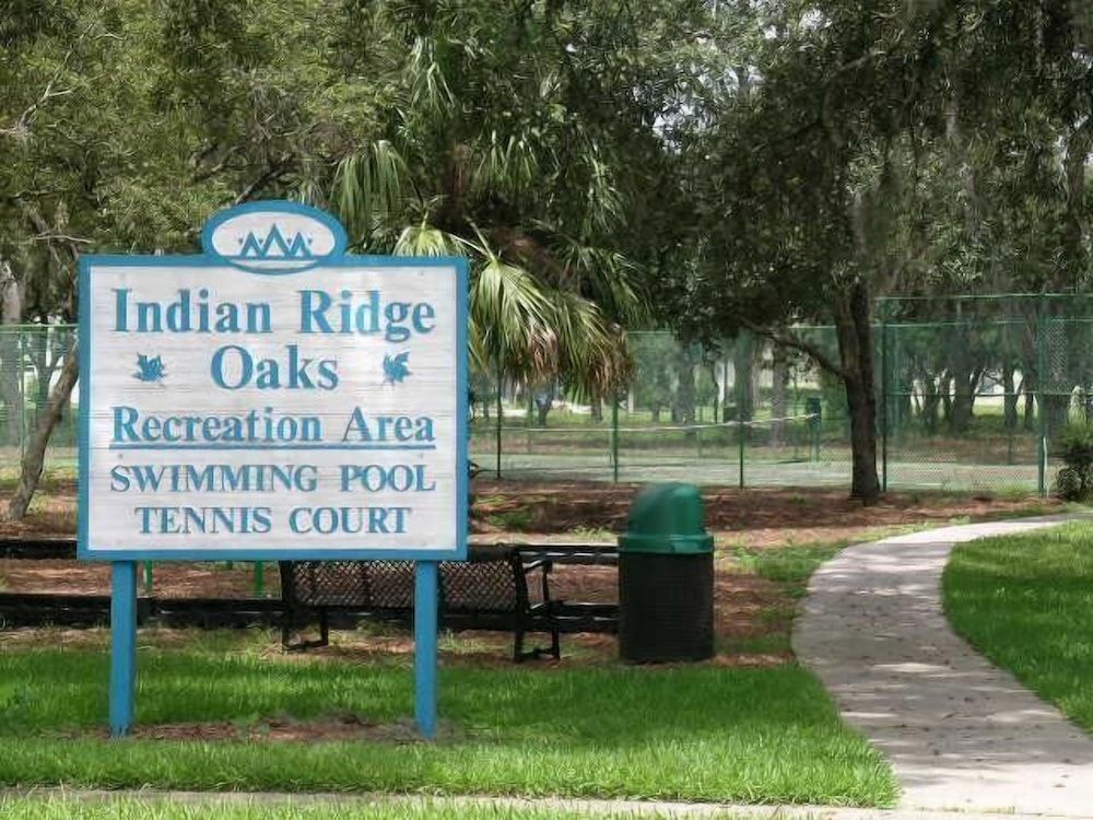 undefined Ly54052 - Indian Ridge - 3 Bed 2 Baths Villa 2