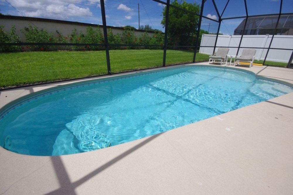 undefined Ly53817 - Indian Ridge - 3 Bed 2 Baths Villa 7