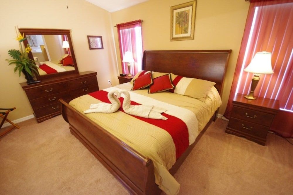 Ly53817 - Indian Ridge - 3 Bed 2 Baths Villa Family Villa, Private Pool, Garden Area 6