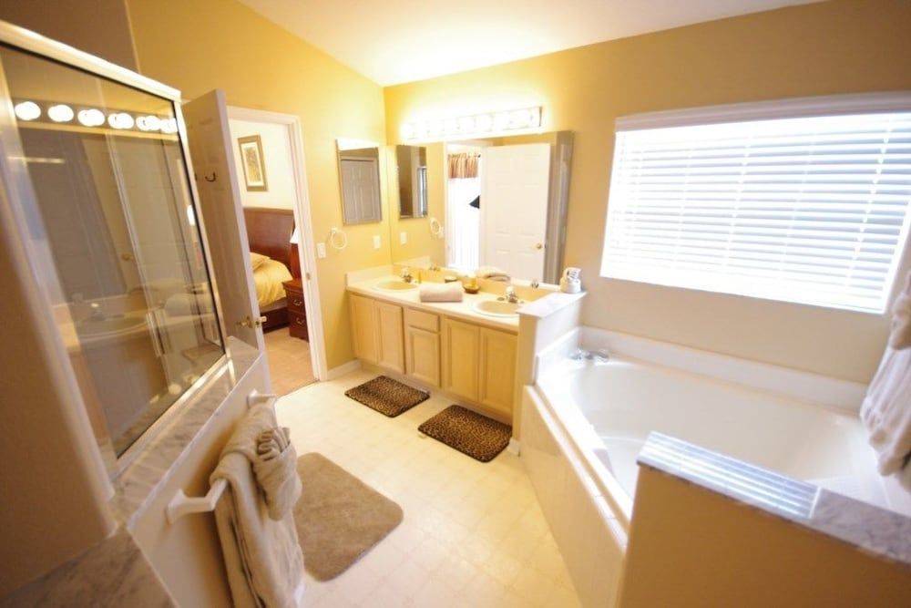 Ly53817 - Indian Ridge - 3 Bed 2 Baths Villa Family Villa, Private Pool, Garden Area 13