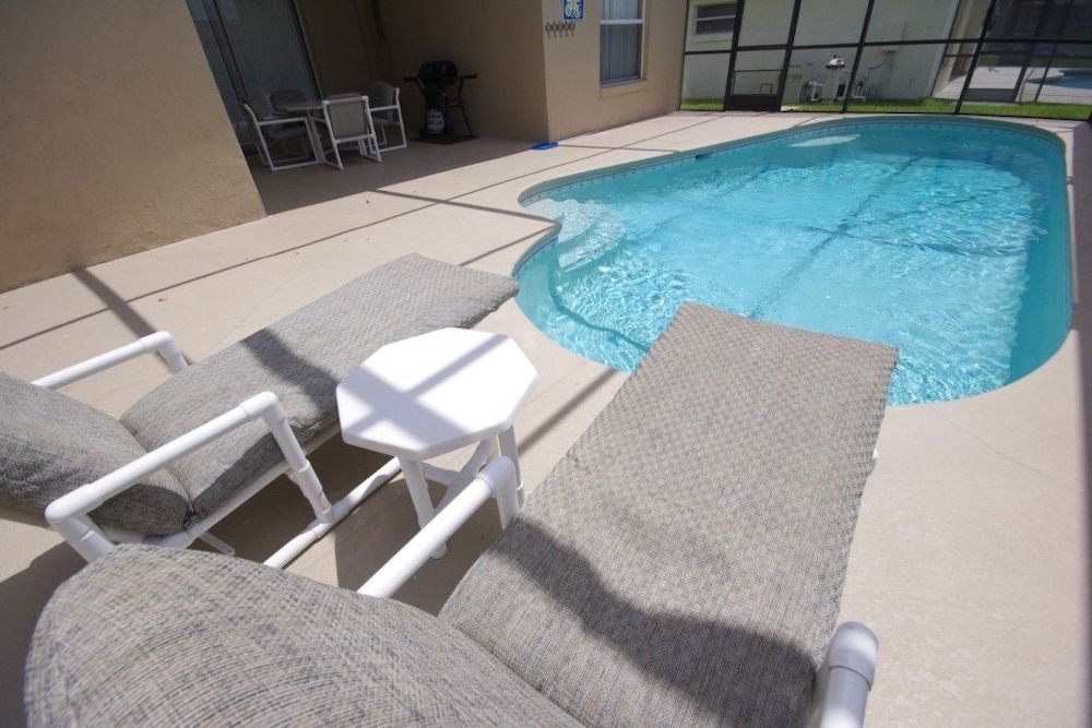 undefined Ly53817 - Indian Ridge - 3 Bed 2 Baths Villa 10