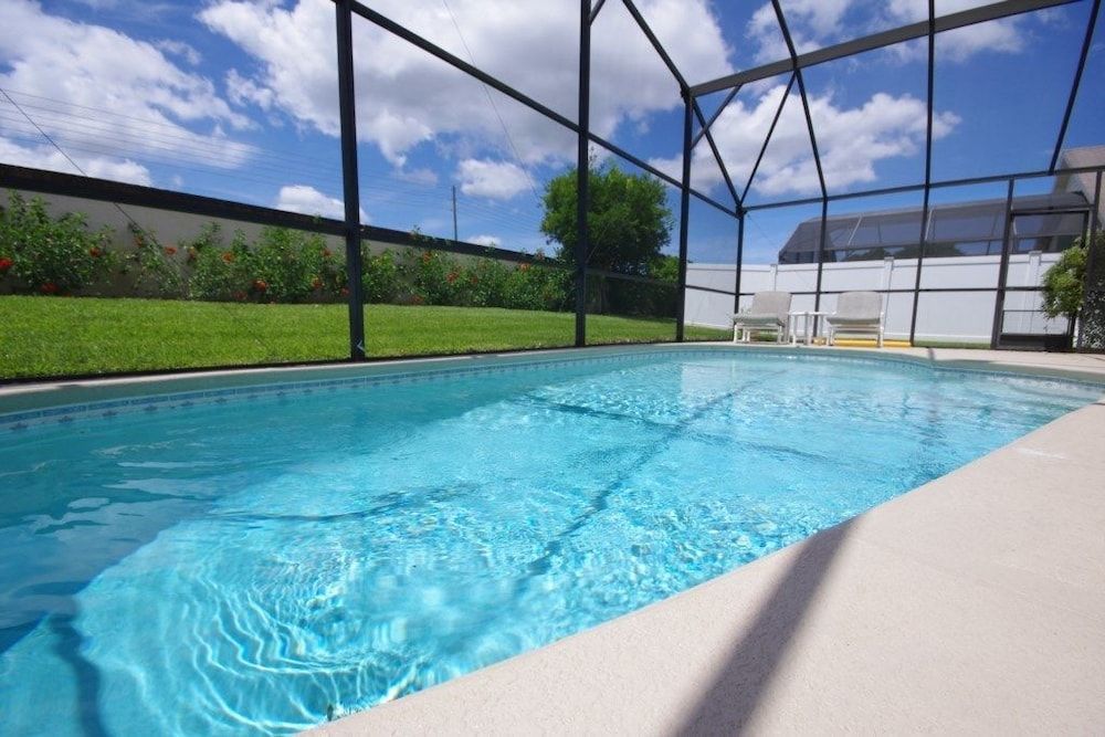 undefined Ly53817 - Indian Ridge - 3 Bed 2 Baths Villa