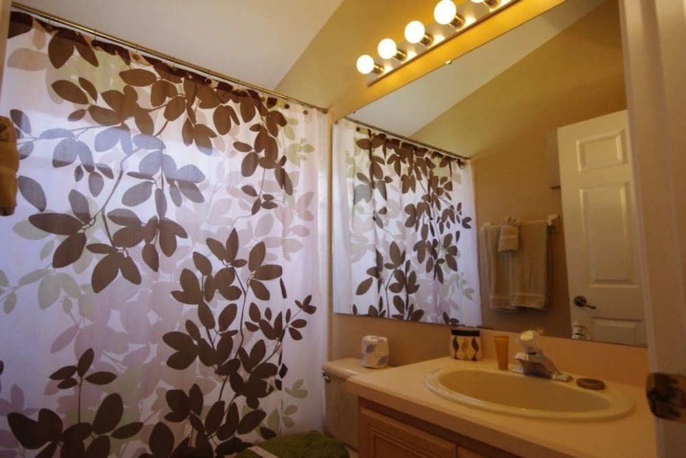 Ly53817 - Indian Ridge - 3 Bed 2 Baths Villa Family Villa, Private Pool, Garden Area 11