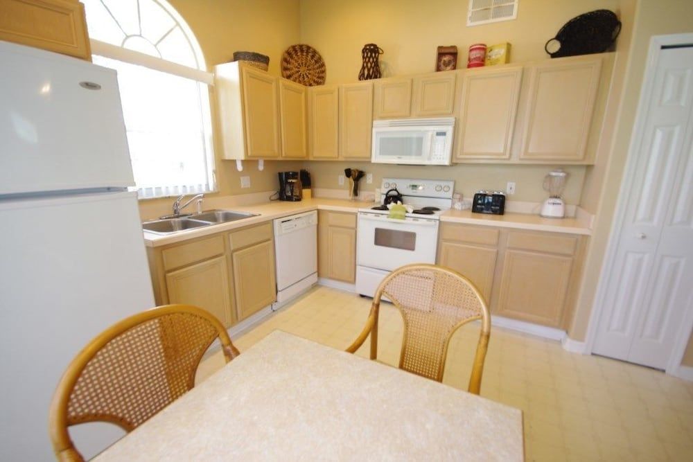 undefined Ly53817 - Indian Ridge - 3 Bed 2 Baths Villa 3