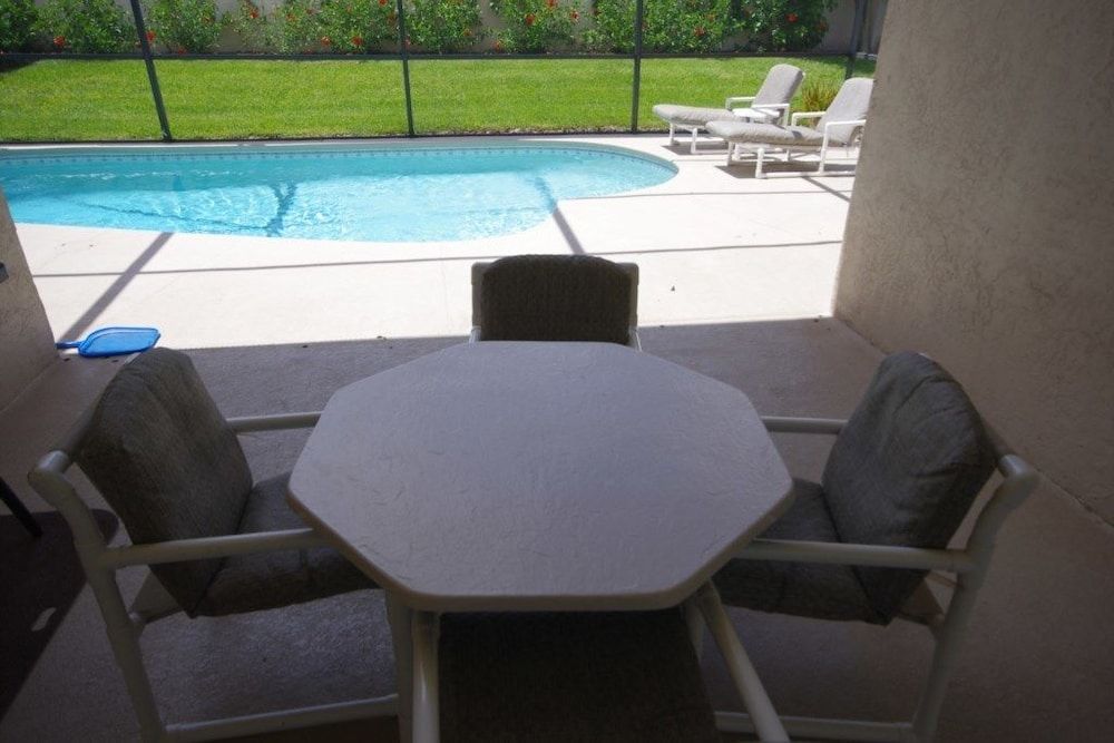 undefined Ly53817 - Indian Ridge - 3 Bed 2 Baths Villa 9