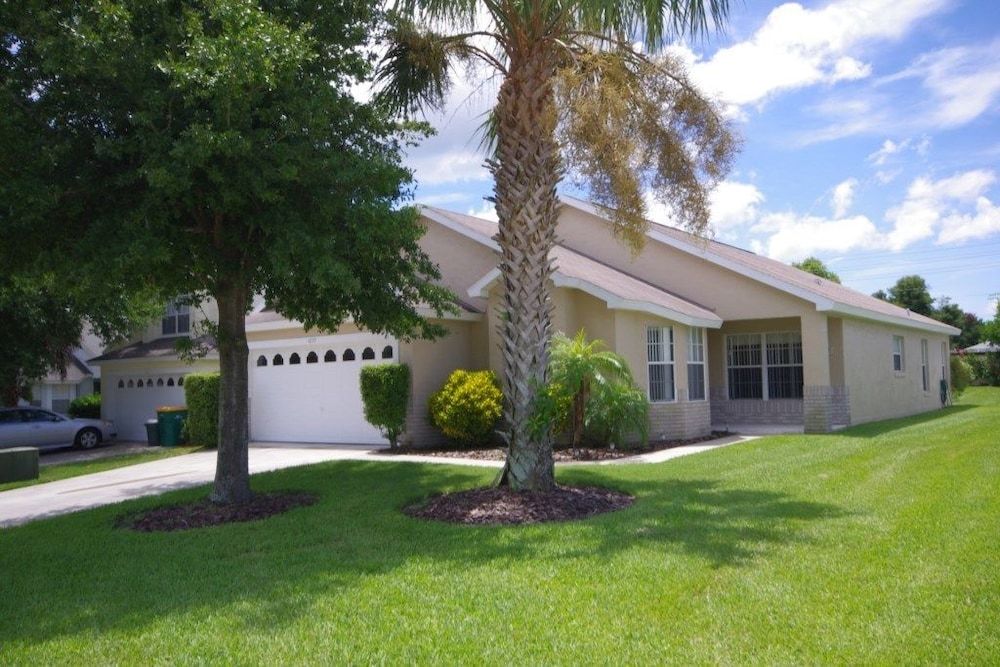 undefined Ly53817 - Indian Ridge - 3 Bed 2 Baths Villa 2