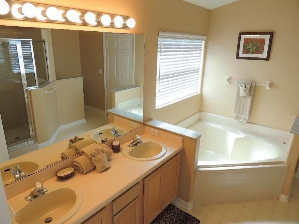 Ly53817 - Indian Ridge - 3 Bed 2 Baths Villa Family Villa, Private Pool, Garden Area 12